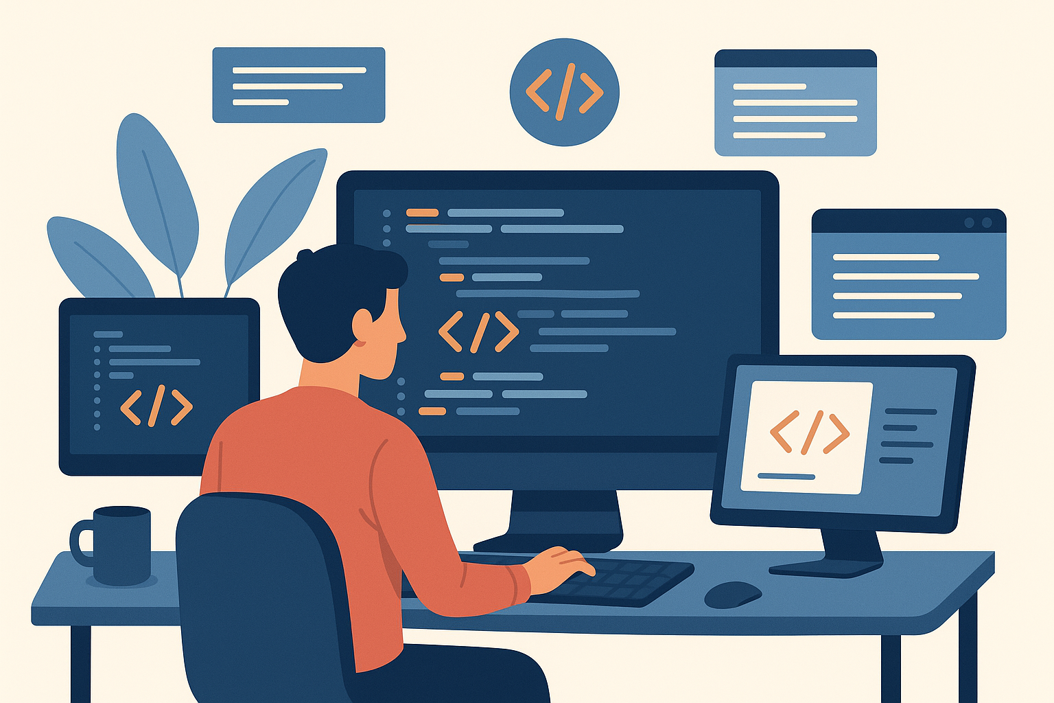 公司费用预算系统如何通过合思提升员工满意度与自助服务体验？