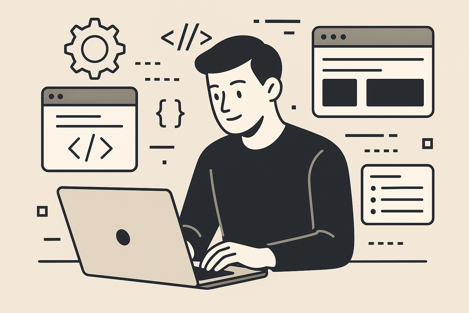 如何利用财务预算管理系统软件实现自动化流程与合规性管理？