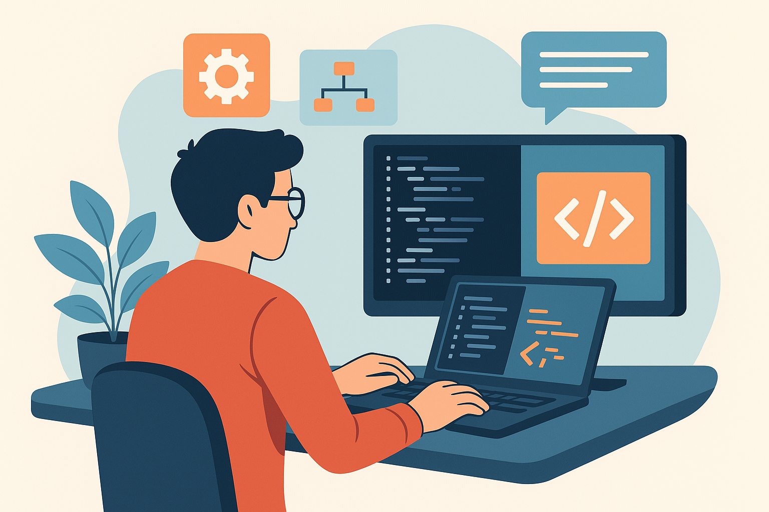 ERP付款单据对接如何与供应商管理系统协同优化