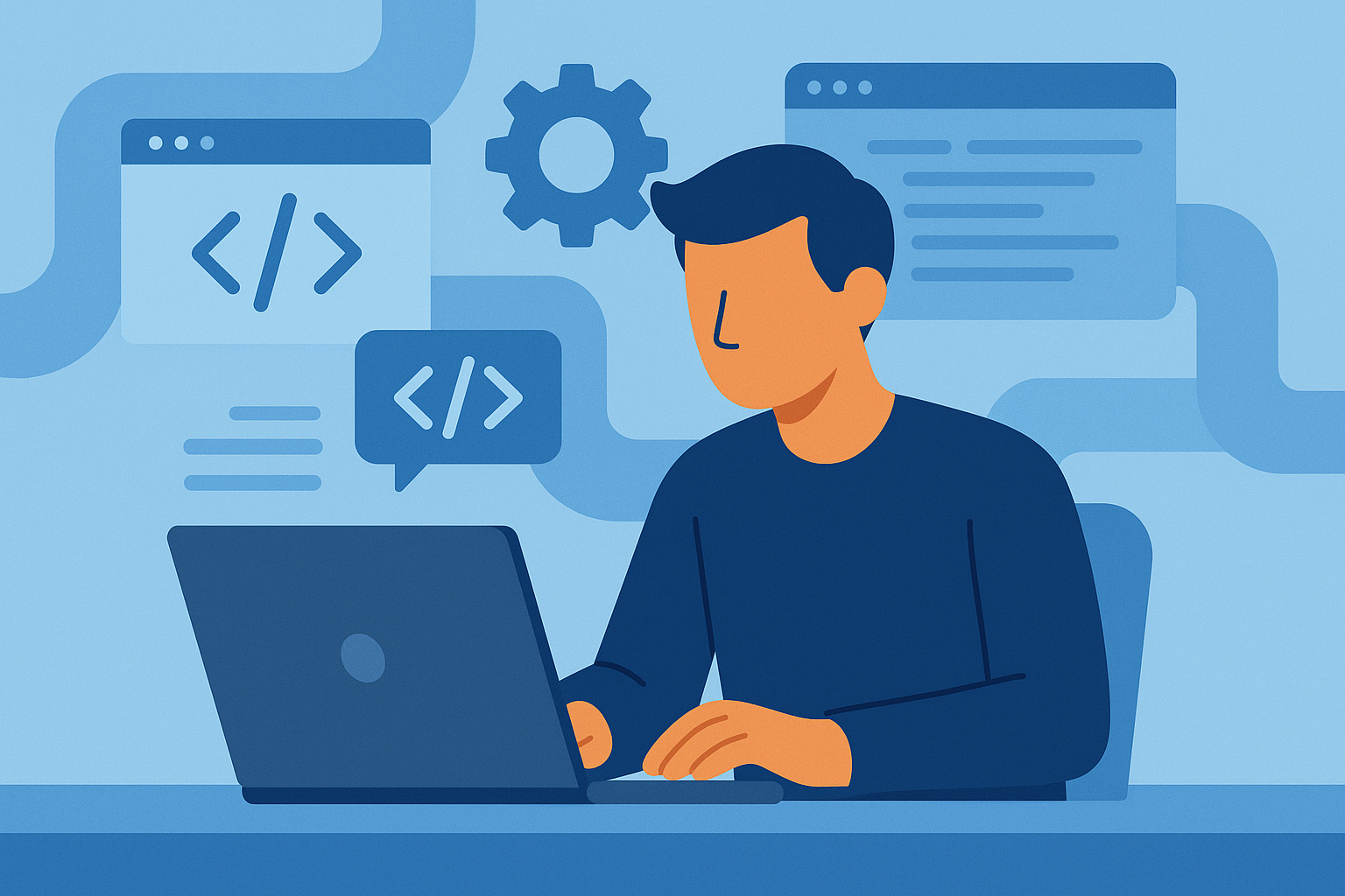 差旅平台对比：您知道合思支持多少种支付方式吗？