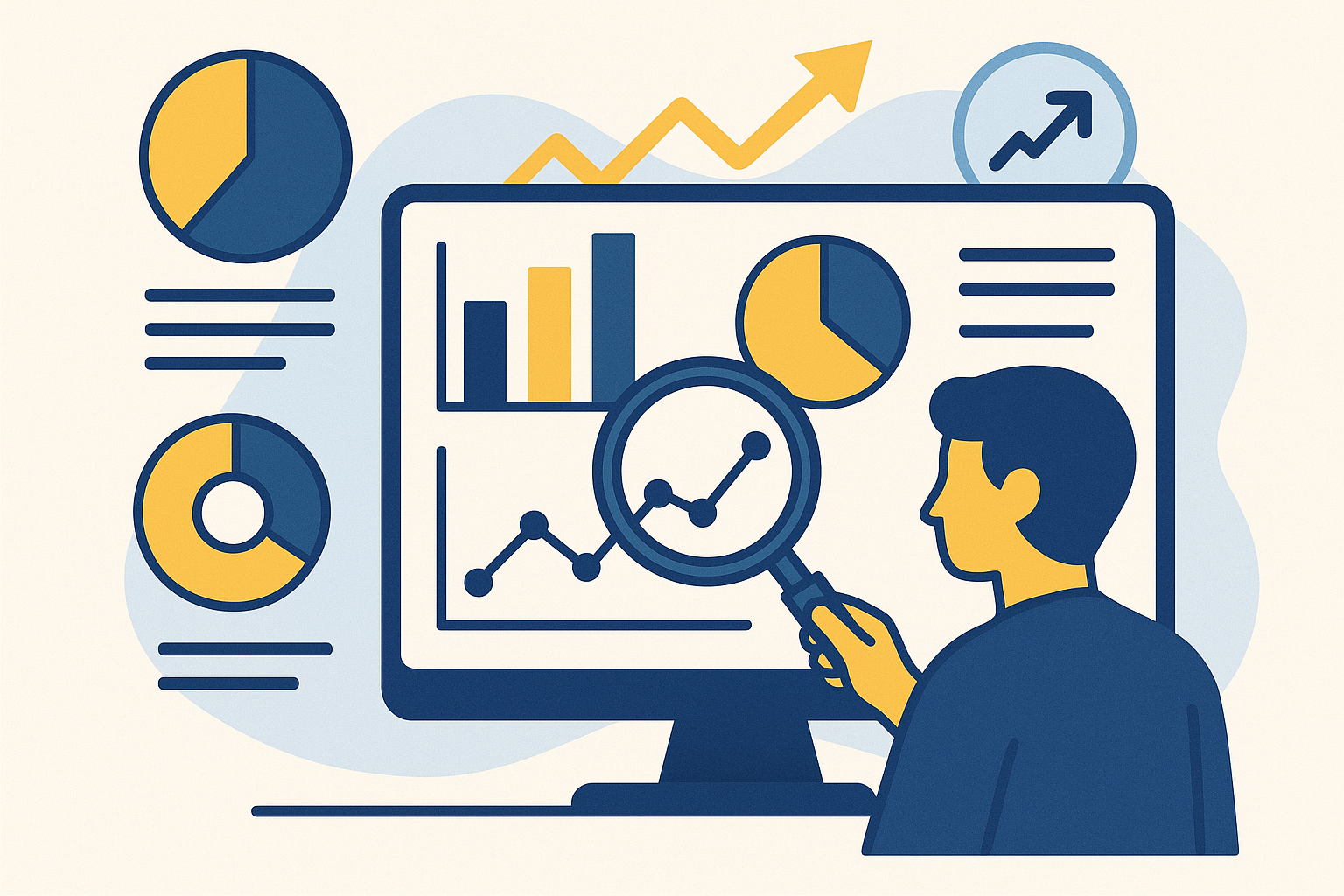 企业差旅是什么？如何使用合思的实时数据追踪功能优化预算控制？