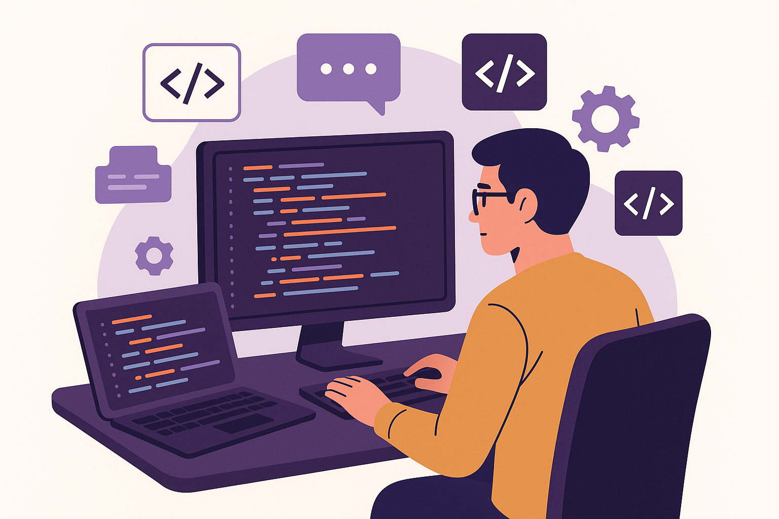 差旅云管理系统能提供数据备份与恢复功能吗？