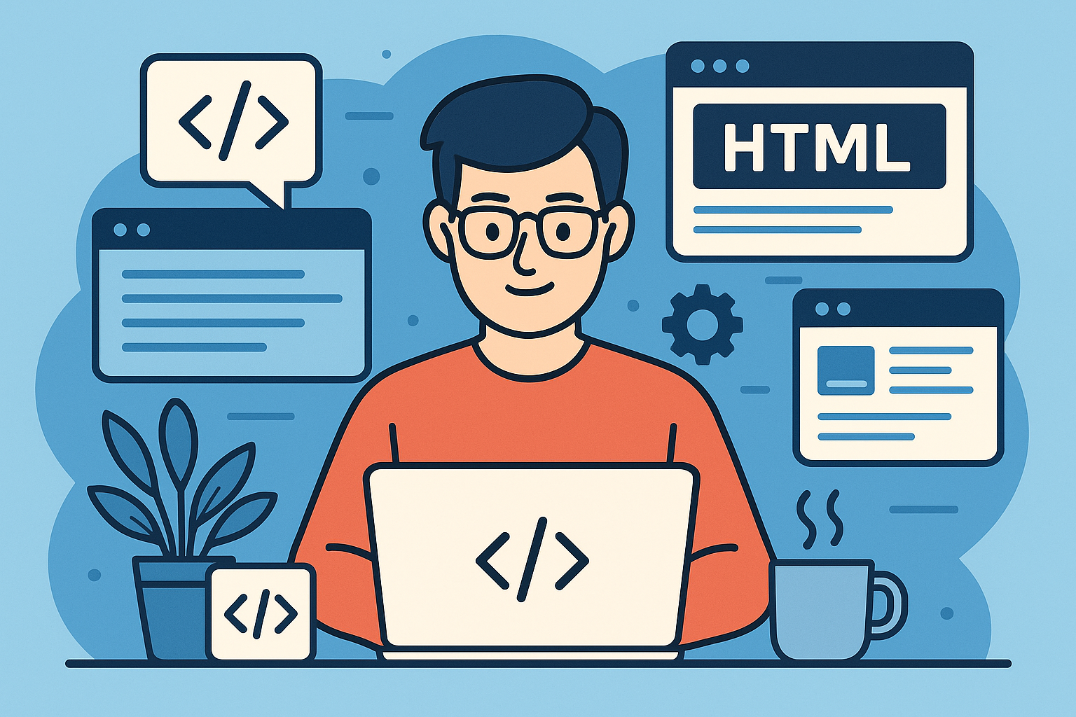 合思差旅预存解决方案如何进行资金风险评估？