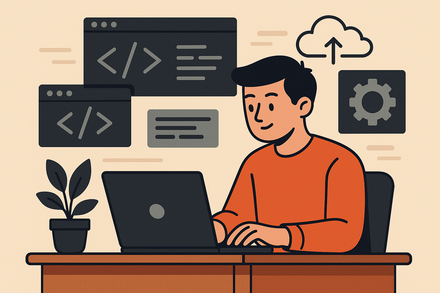 电子会计档案管理系统如何处理电子发票归档？数电票管理