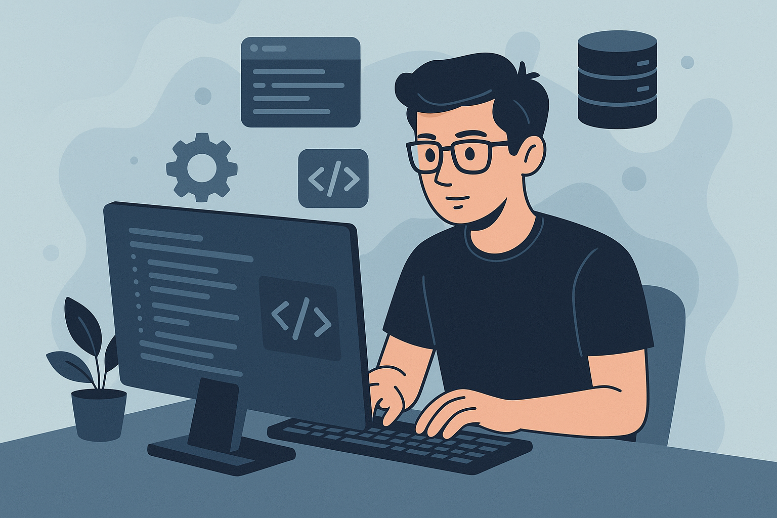 合思商旅公司如何帮助企业节省30%差旅成本？案例解析