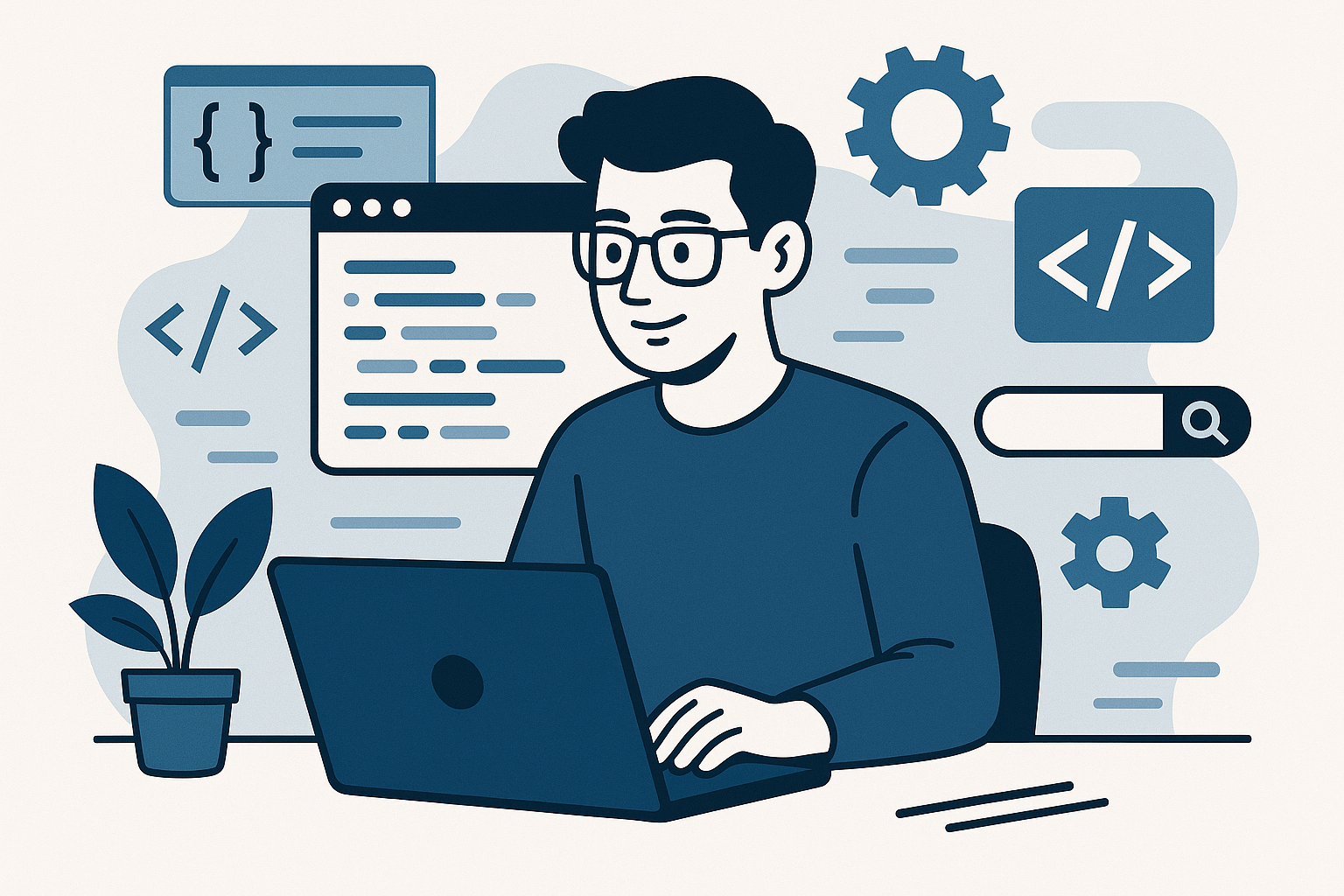 AI如何促进企业数字化转型的智能化升级？