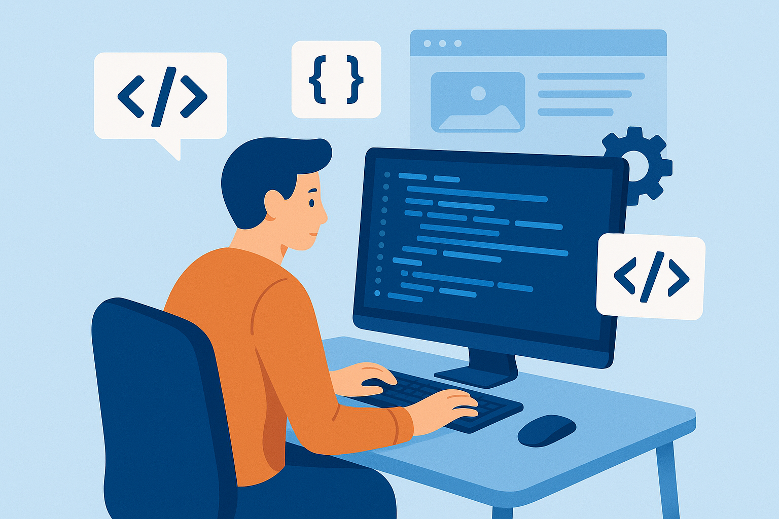 合思合思财务付款单据对接ERP怎么样重点推荐更智能