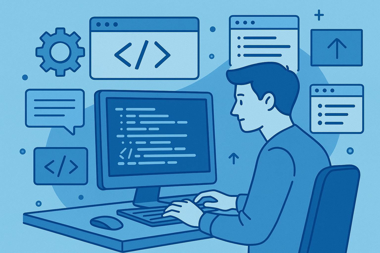 差旅费网上报销系统的使用流程是怎样的？