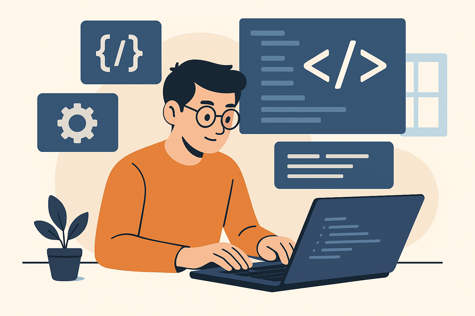 差旅管理系统的智能审批与费用控制功能如何运作？