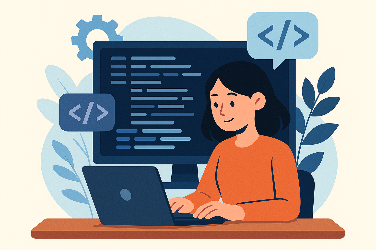 差旅在线管理系统的免费试用与价格如何比较？