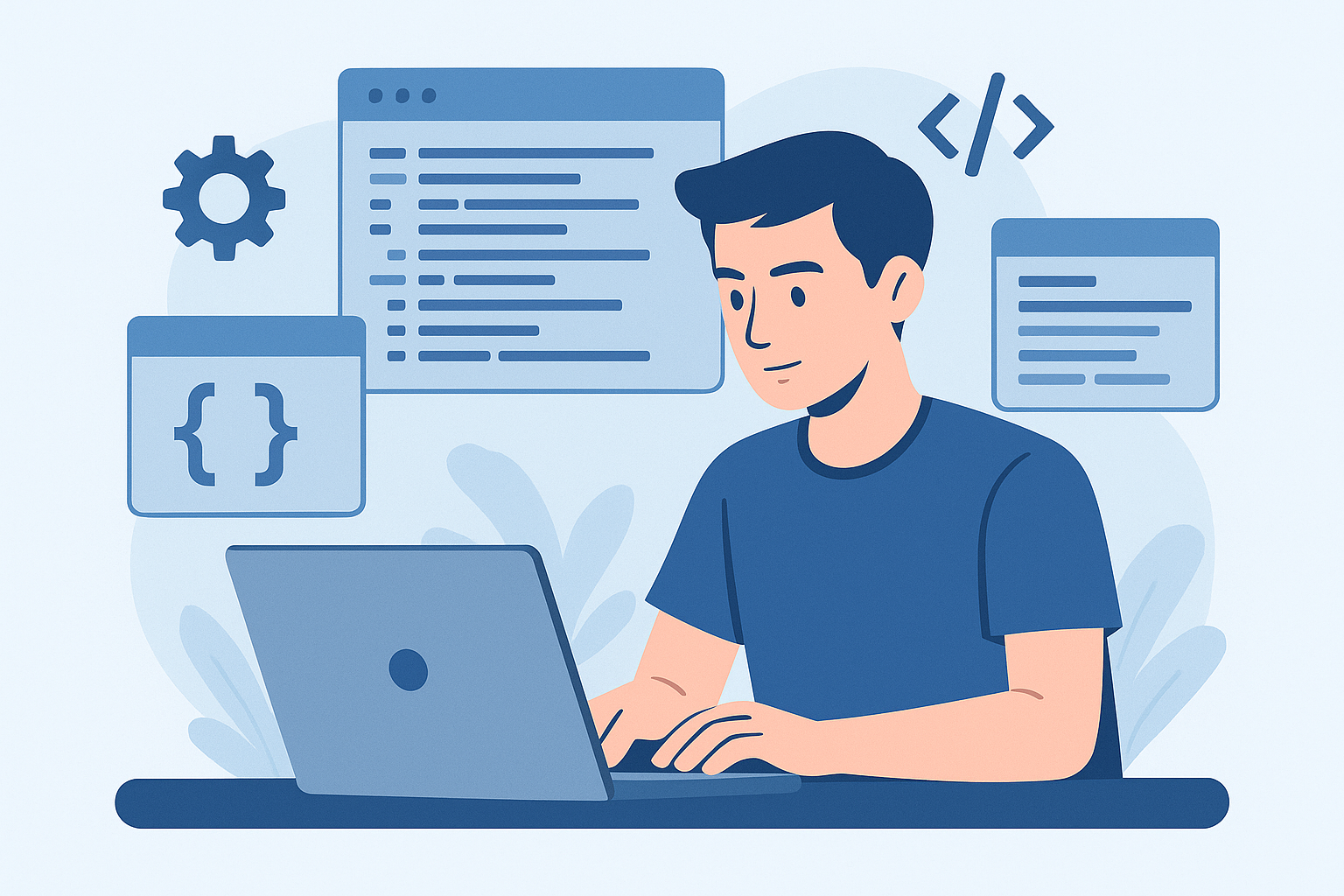 报销单据管理系统如何实现全流程自动化管理？