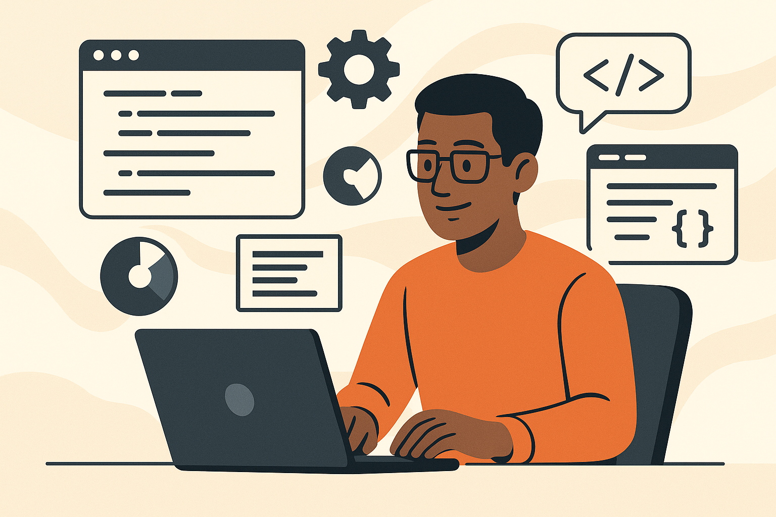 财务报账软件如何保障企业数据安全与合规？