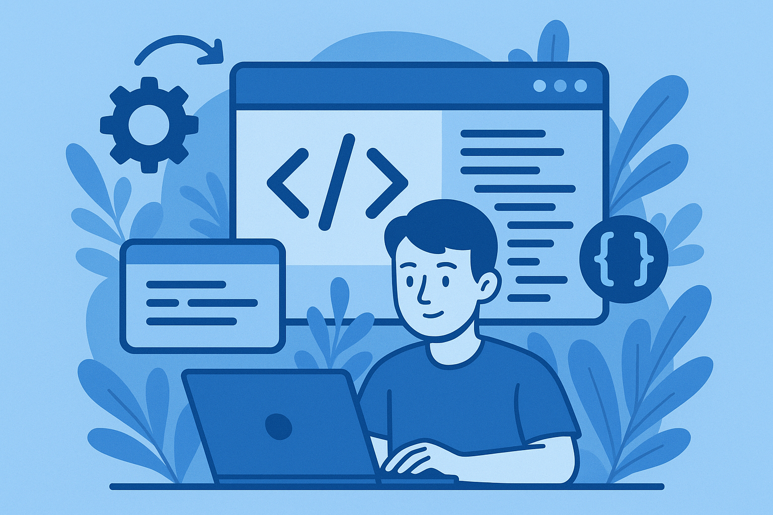 电子票据报销入账能如何帮助企业提升财务报销的效率？