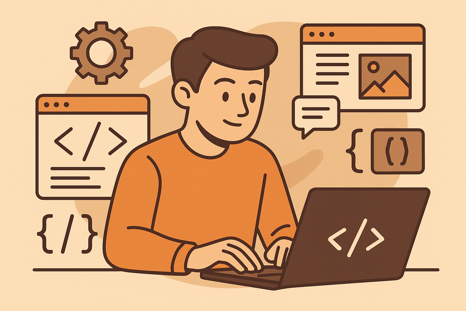 费控管理软件如何与ERP系统进行无缝对接？