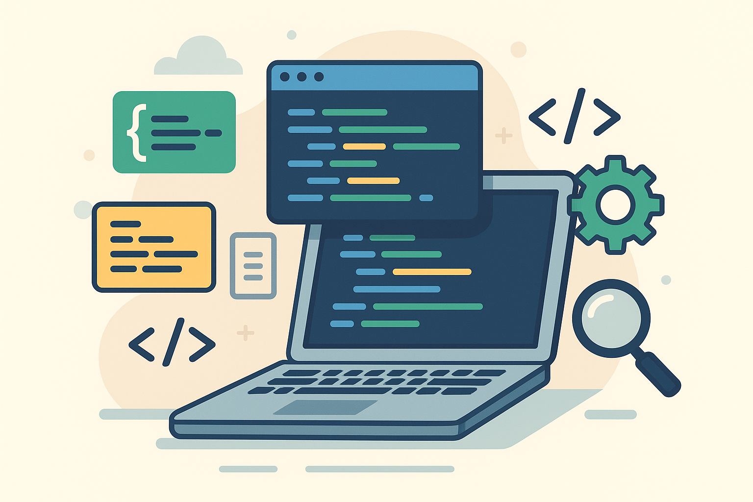 公司商旅服务平台如何帮助企业降低差旅成本，实现增效？