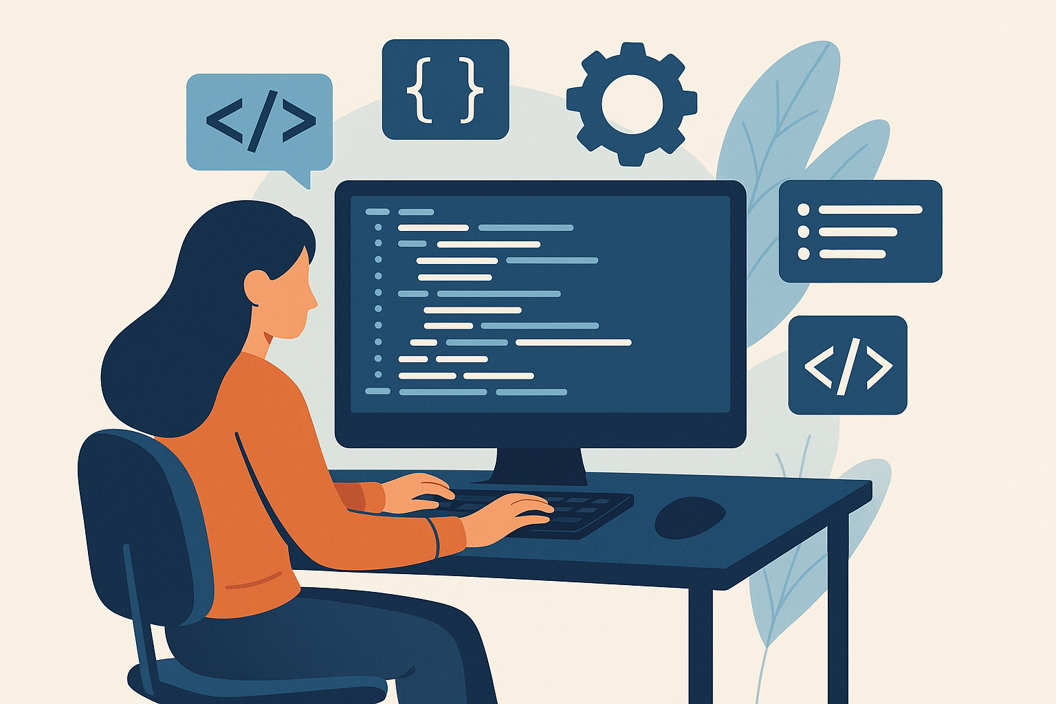 费用预算报销管理系统在不同行业中的应用效果如何？