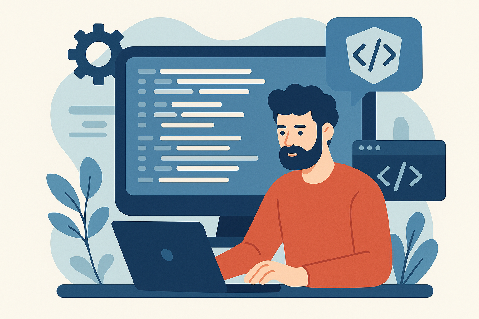 合思的费用预算与报销管理系统如何与企业OA系统进行集成？