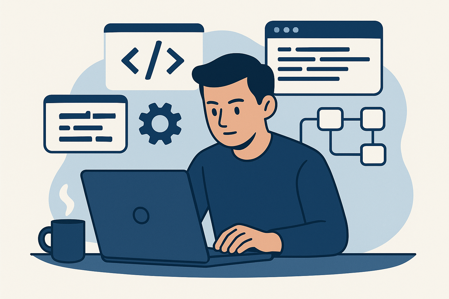 哪些企业通过费控软件排行榜实现了成功转型？