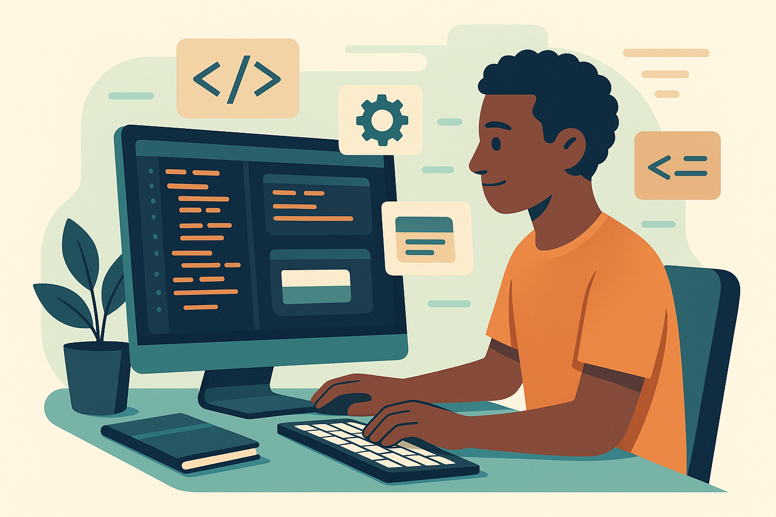 费用报销财务管理系统如何与其他系统进行API集成？