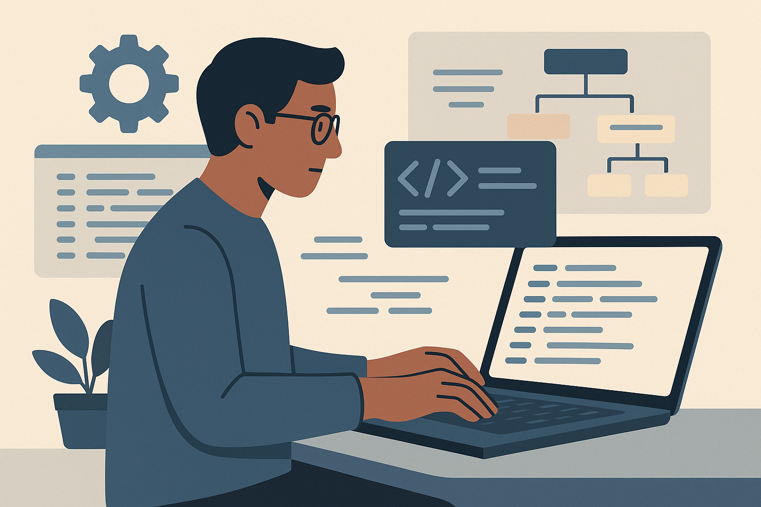 企业差旅费控系统能如何降低出差成本并优化支出？