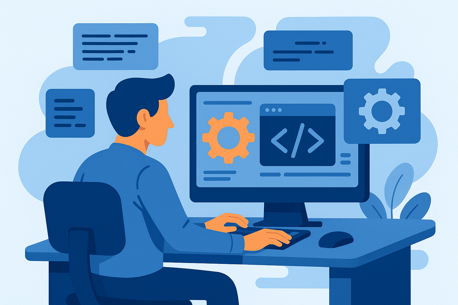 企业费控报销管理系统能解决哪些常见财务问题？