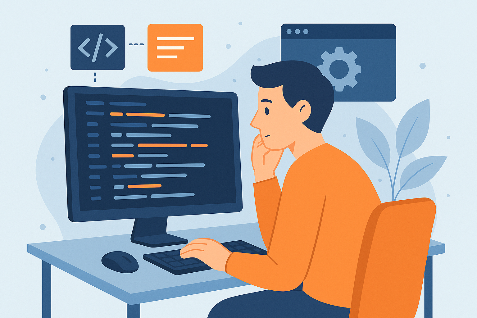 会计档案电子系统作为财务SaaS的优势是什么？