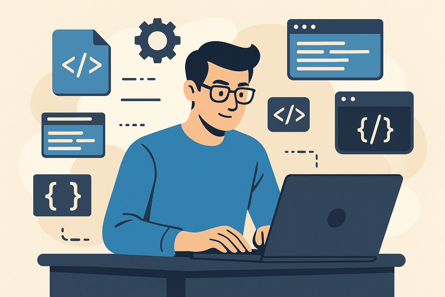 企业如何通过自助报销系统实现审批流程数字化转型？
