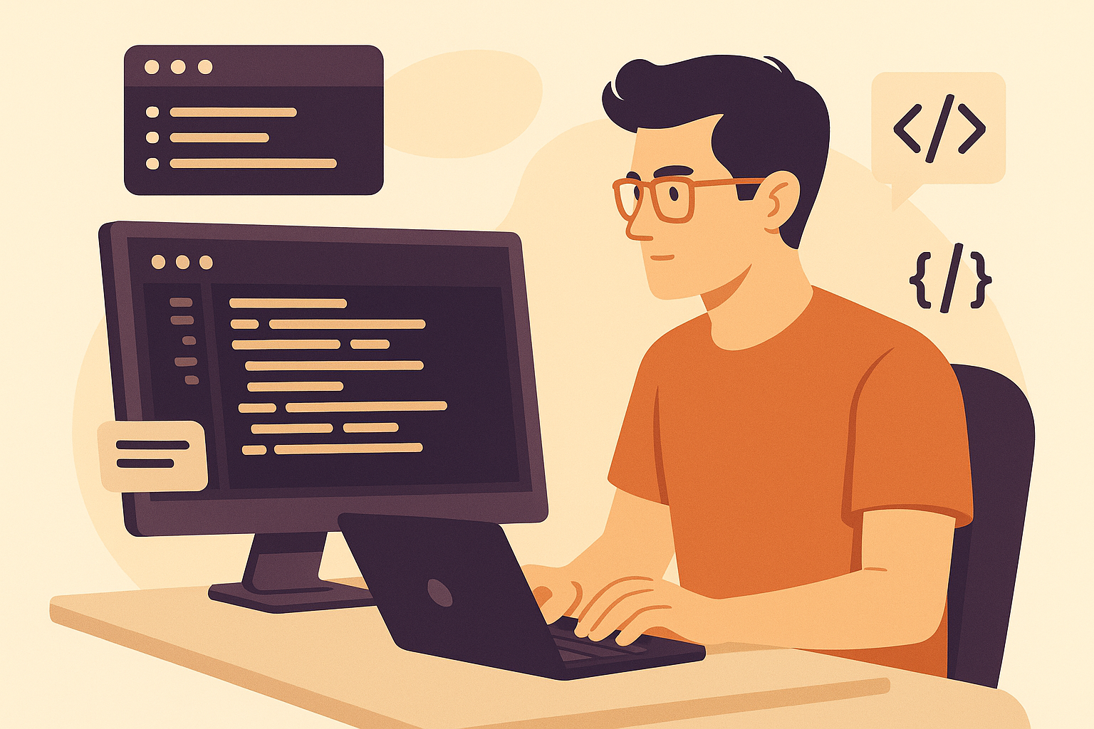 全电发票归档系统如何与ERP系统无缝对接？