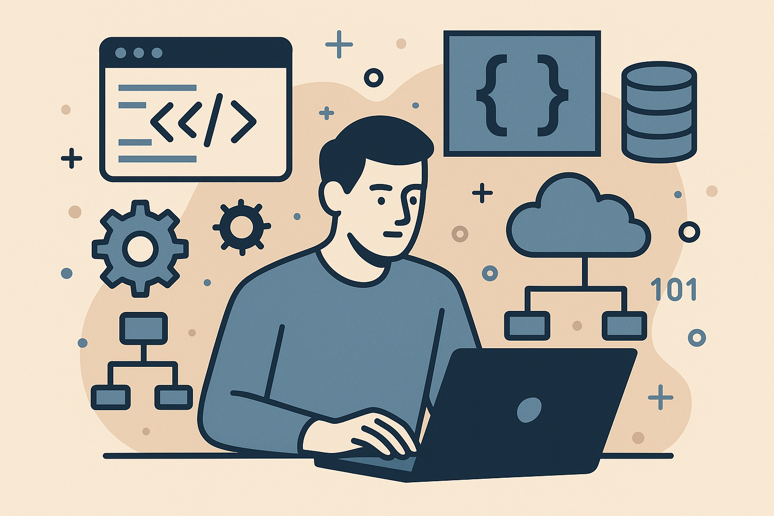 如何利用费控管理系统软件实现财务与人事审批的一体化管理？