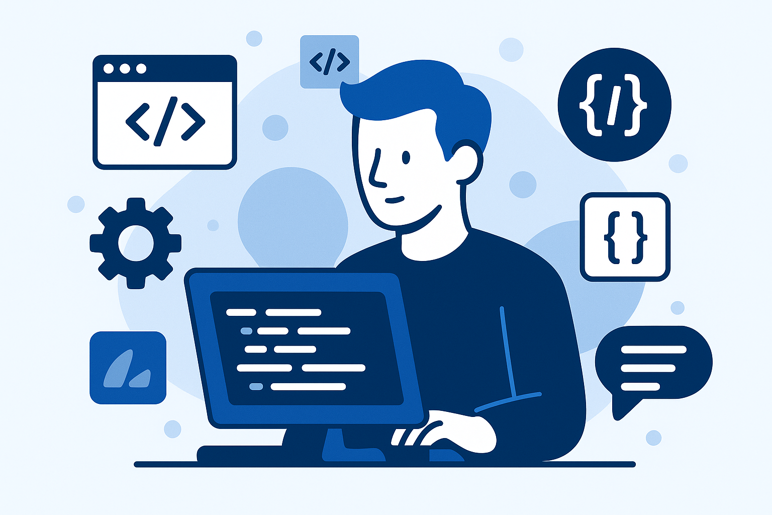 如何通过企业差旅管理系统实现无纸化办公与流程优化？