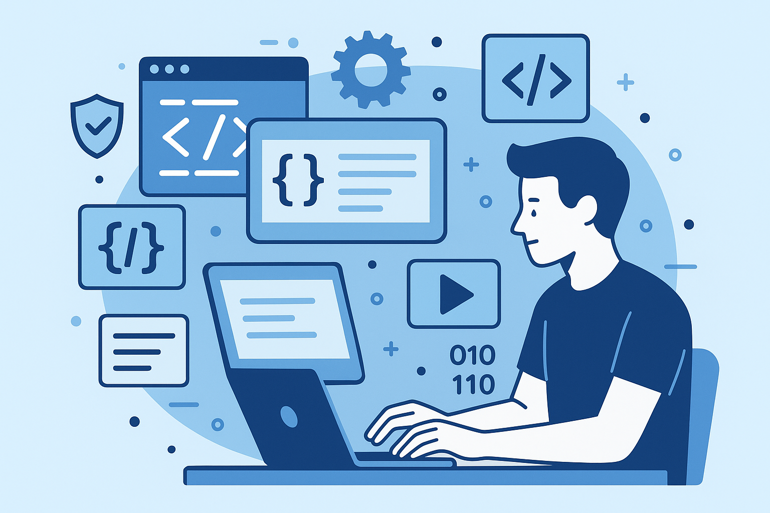 如何通过财务管理报销系统实现移动办公？