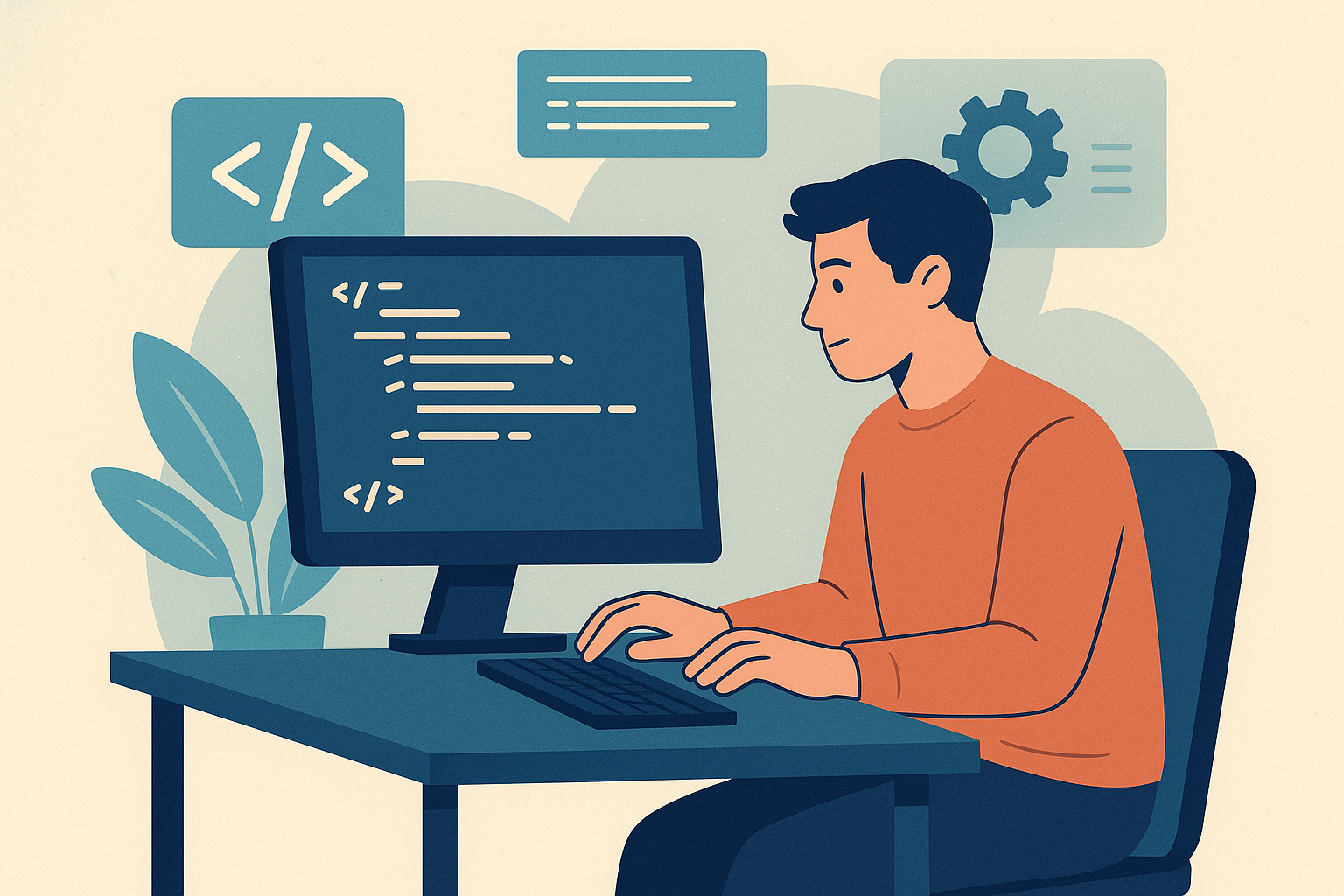 如何在合思的公司员工报销系统中应用RPA自动化？