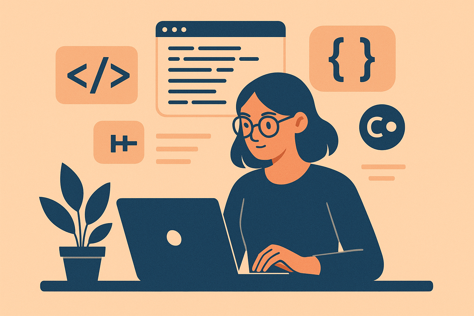 网络财务报销系统适合什么规模的企业使用？