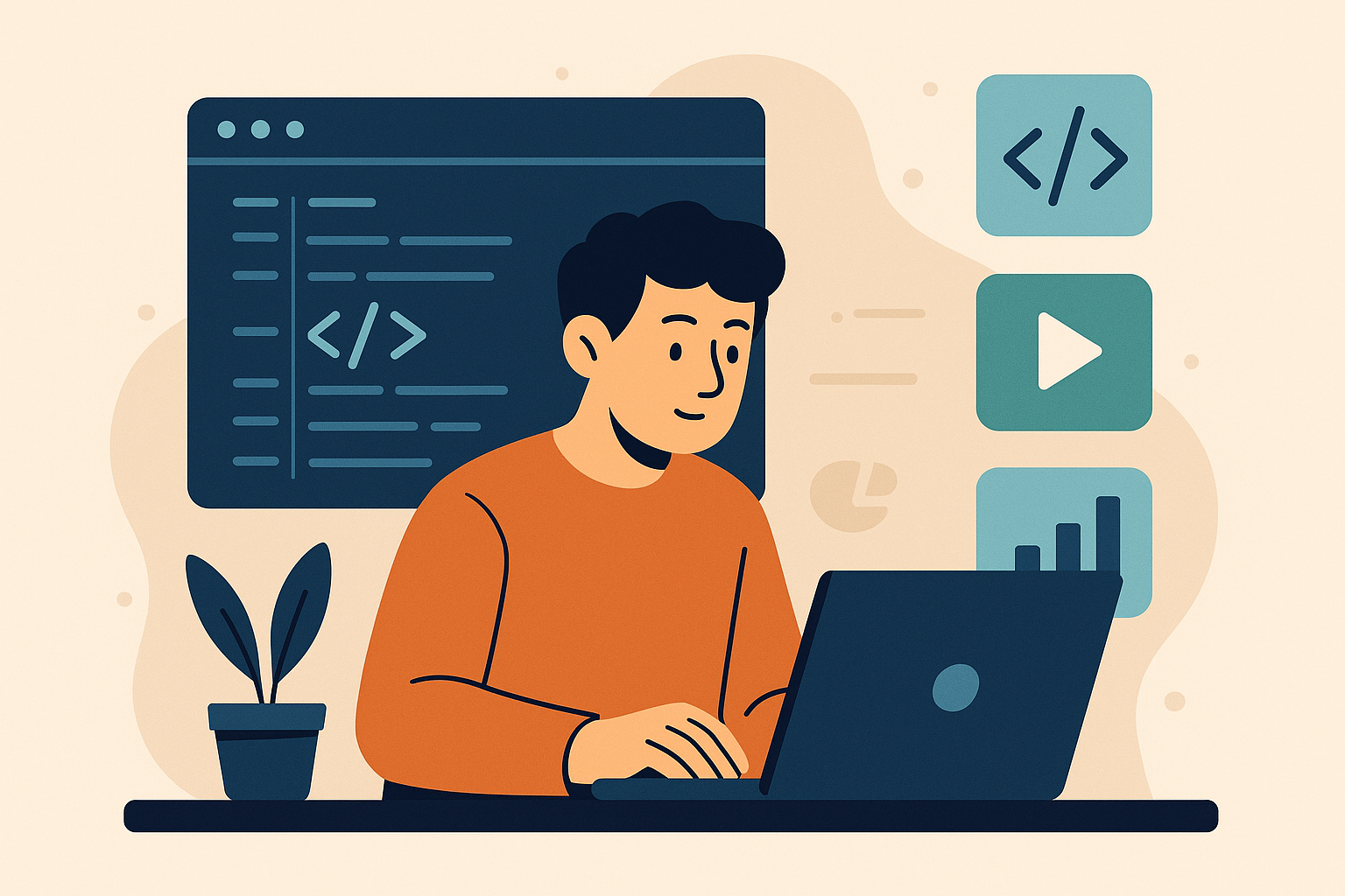 未来，AI如何影响电子发票管理系统软件的发展趋势？