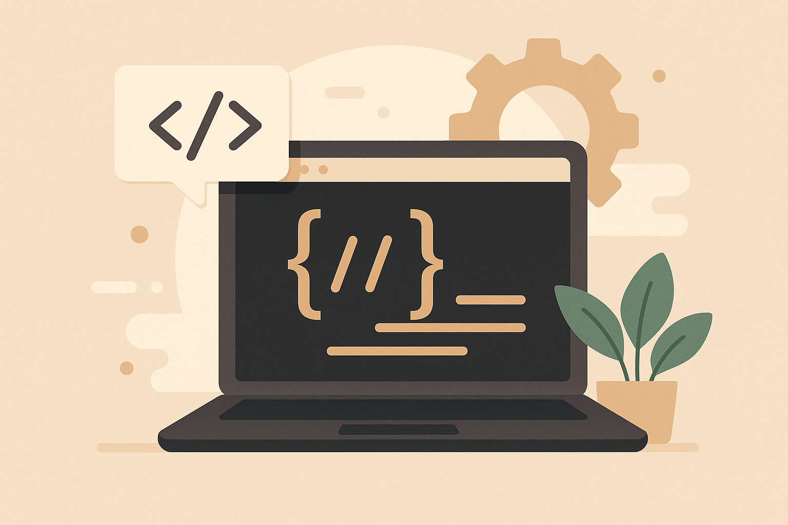 业财税金一体化如何全面解析费控与报销管理的挑战？