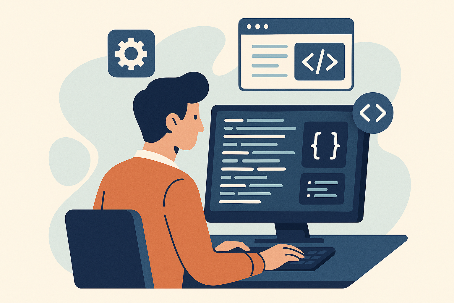 预算报销系统能否提供智能审批和电子发票管理？