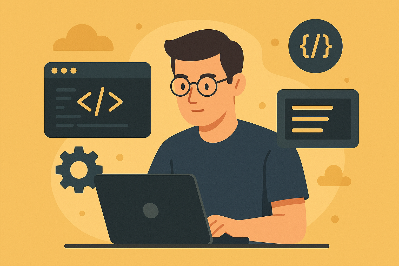 真實(shí)用戶如何看待會(huì)計(jì)憑證電子檔案的性能？