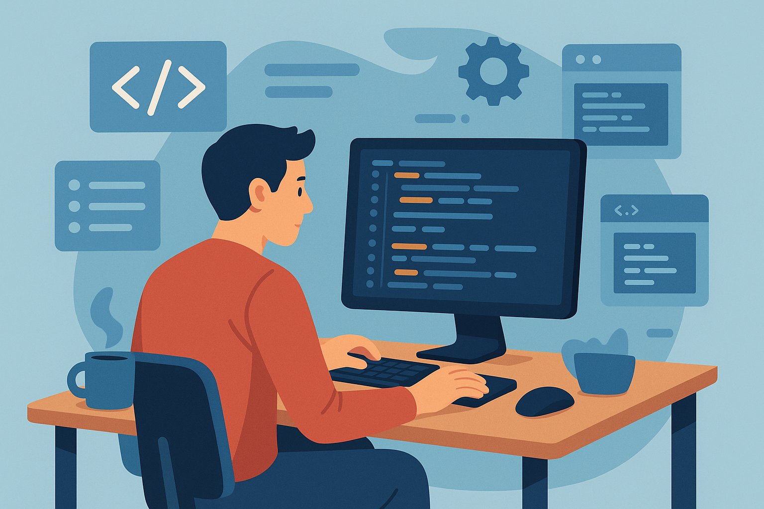 如何确保业财税一体化方案的合规性？合思提供哪些支持？