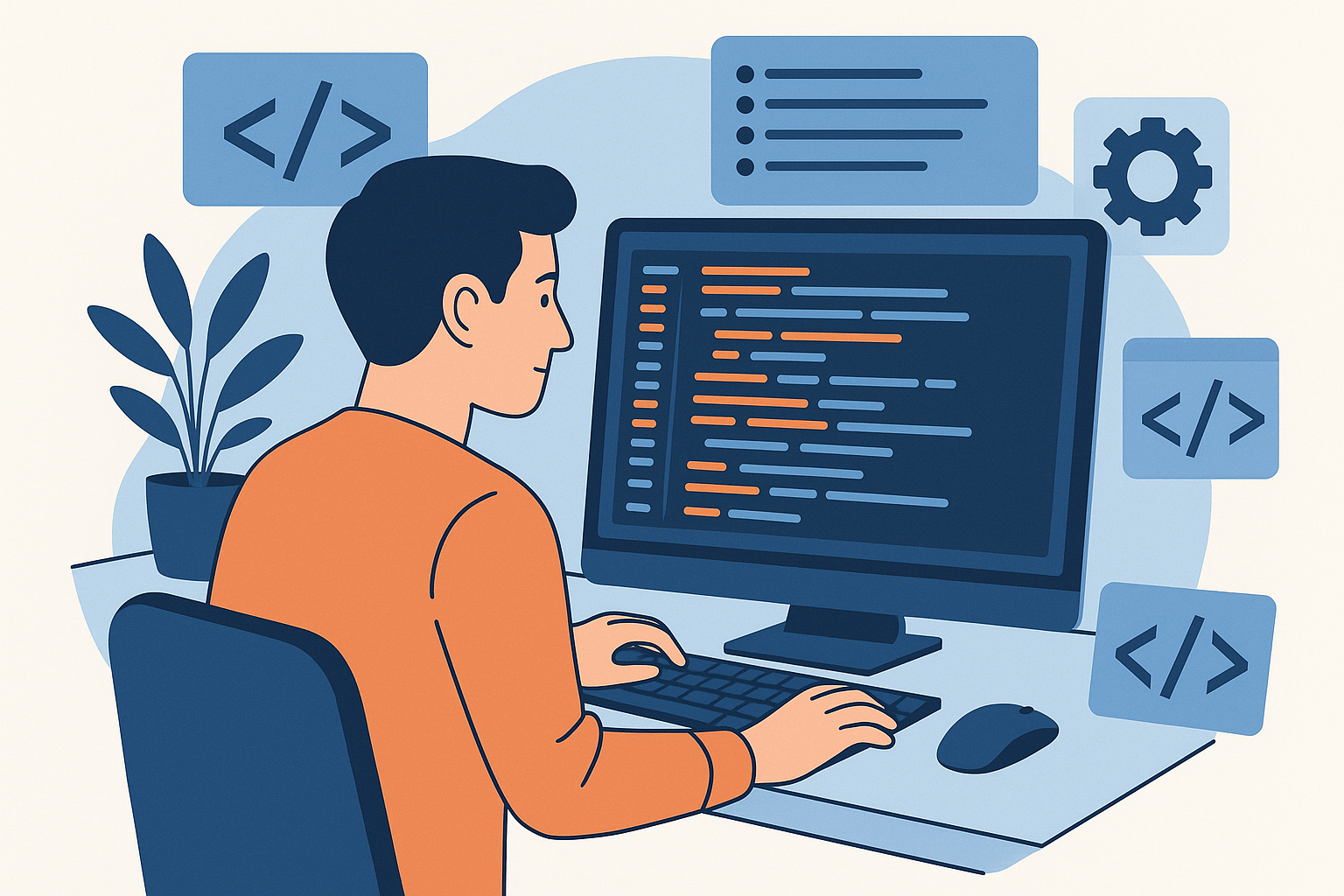 网上财务报销系统如何帮助合思用户节省企业成本？