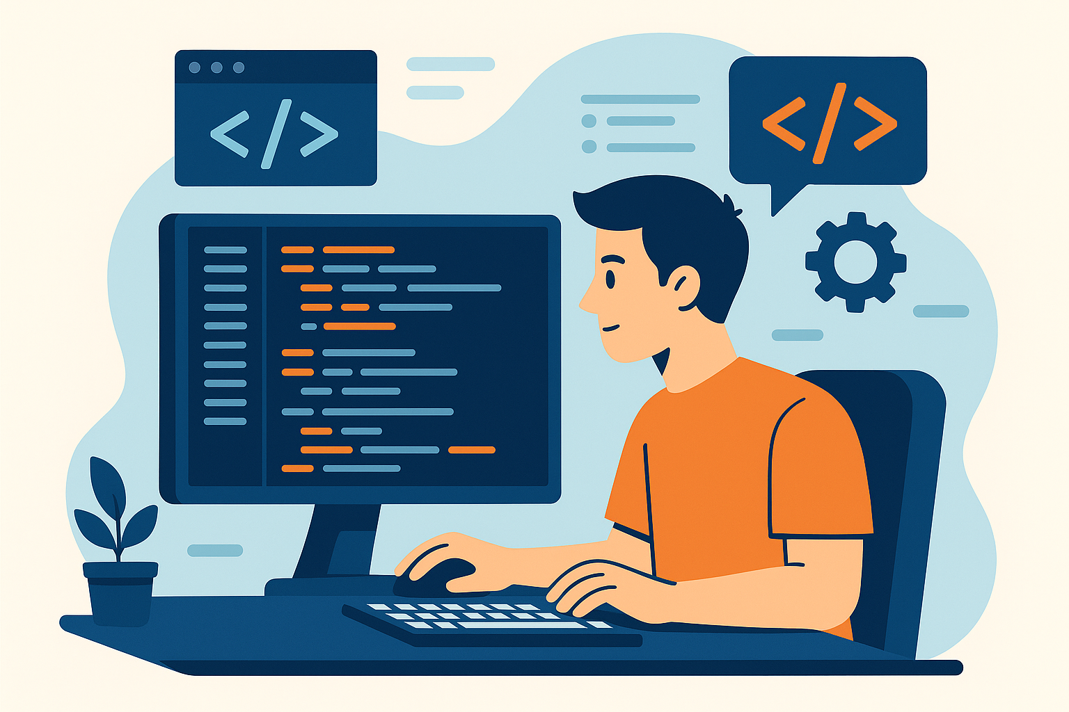如何使用合思费用报销管控软件简化报销流程？