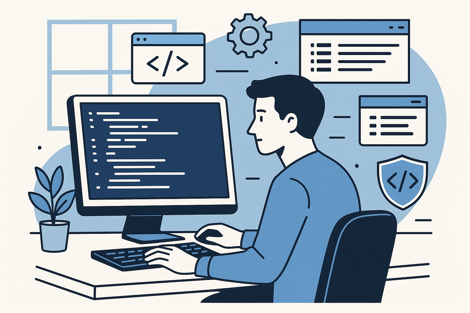 自动报销系统如何帮助合思实现财务管理的自动化？