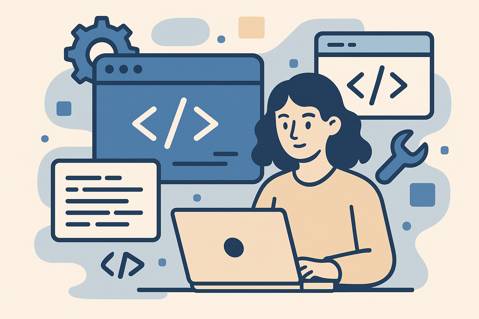 合思費(fèi)用預(yù)算與報(bào)銷管理系統(tǒng)的用戶評(píng)價(jià)如何？能夠提高報(bào)銷效率嗎？