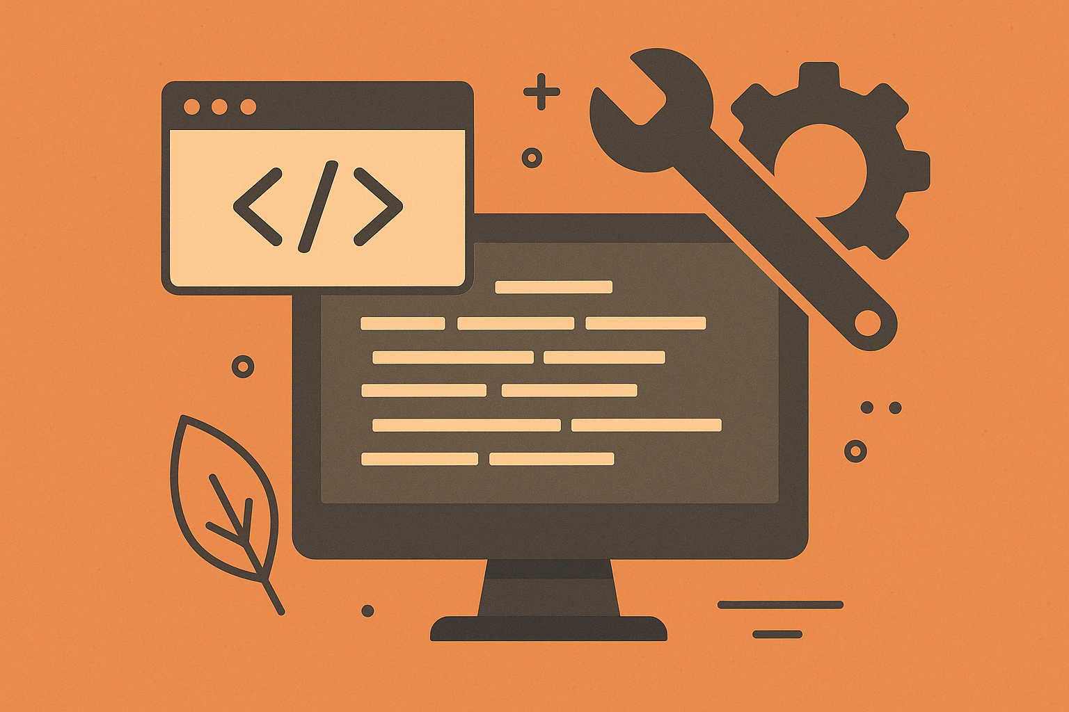 费控管理如何优化企业财务流程与成本控制？