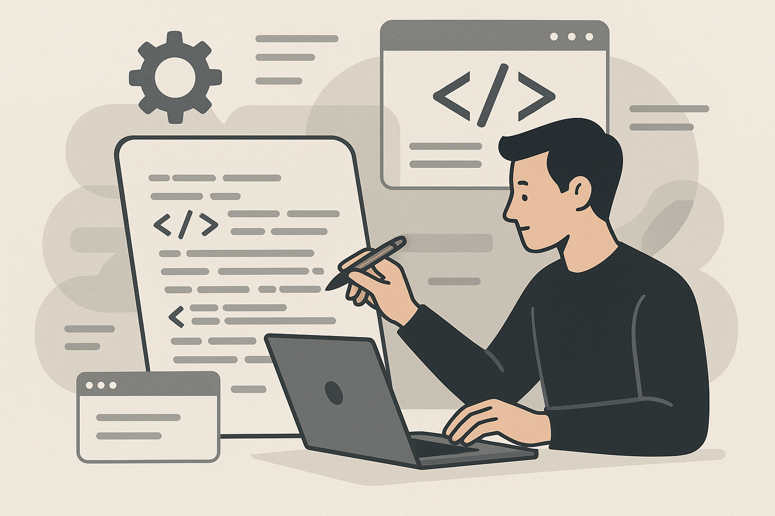 2025年预算费控系统的趋势是什么？合思将如何引领？