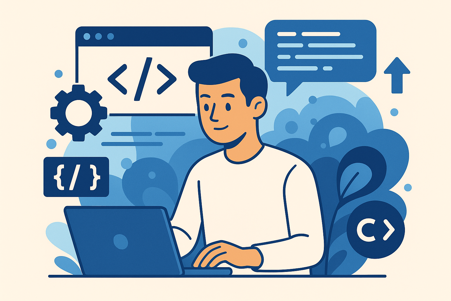 差旅及费用管理软件的成本控制能力如何评估？