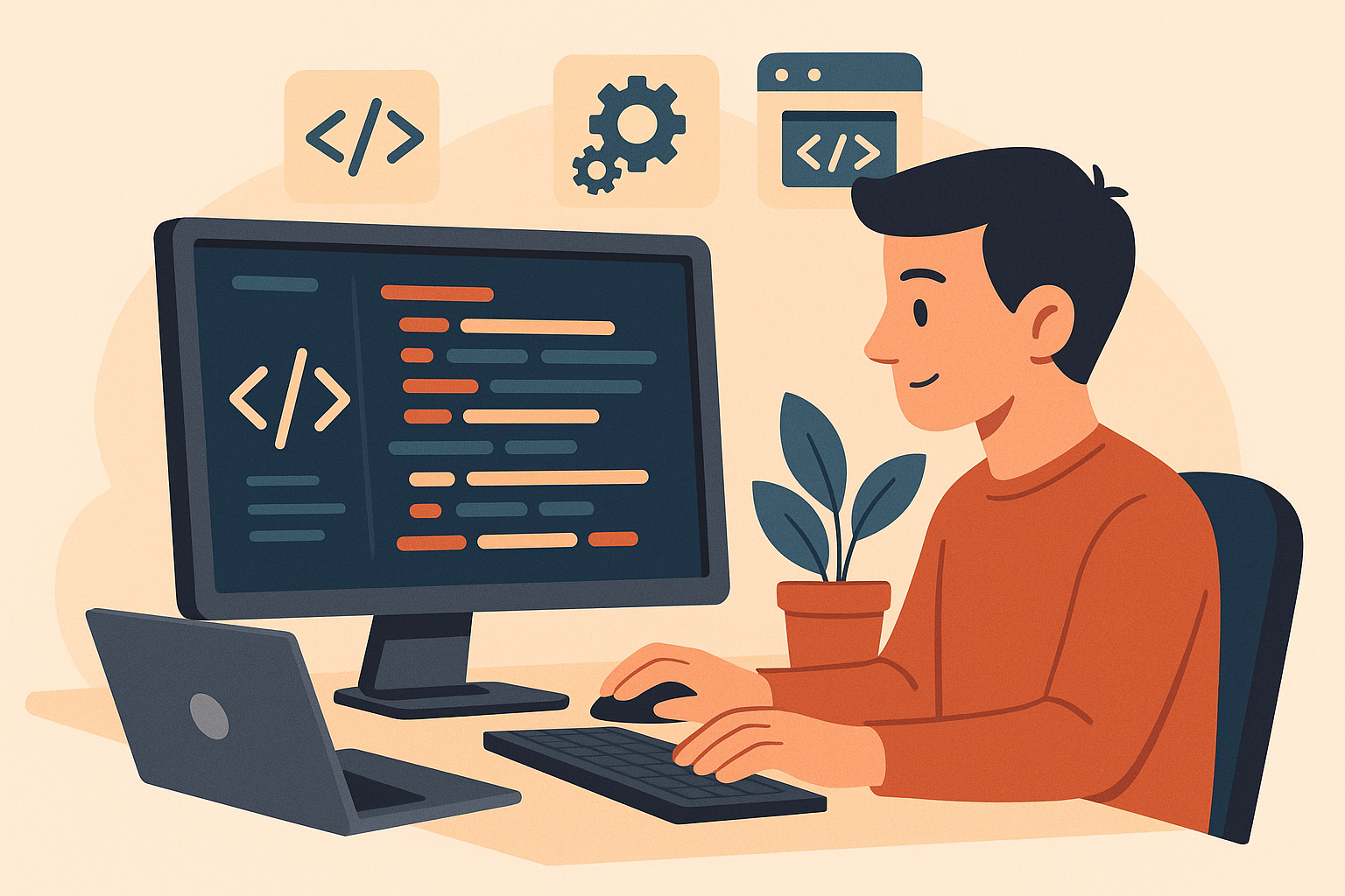 对于技术用户，合思是否提供开源费用报销系统的选择？