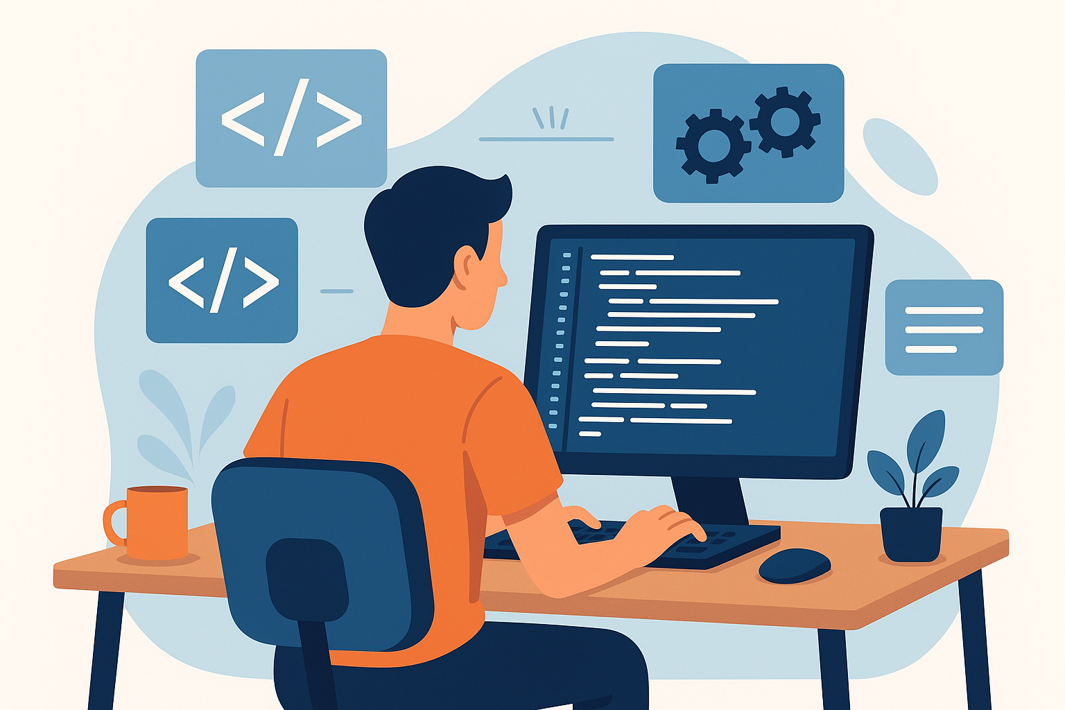 如何选择合适的合思会计电子档案管理系统以提升企业效率？