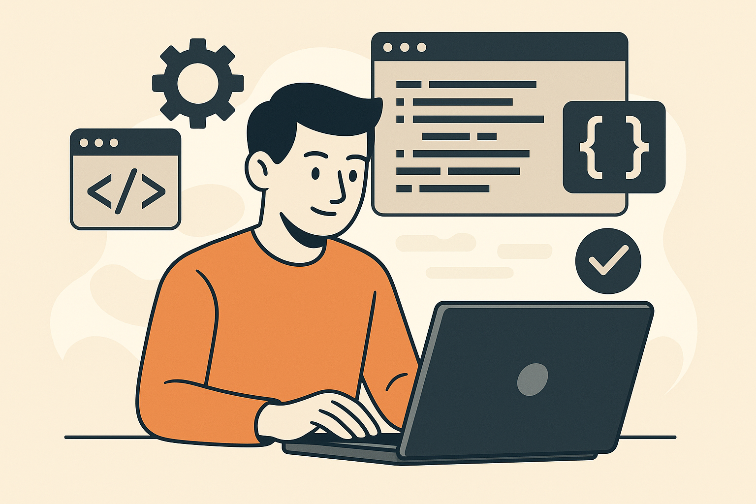 合思集团费用报销系统如何帮助企业简化报销流程并节省时间？