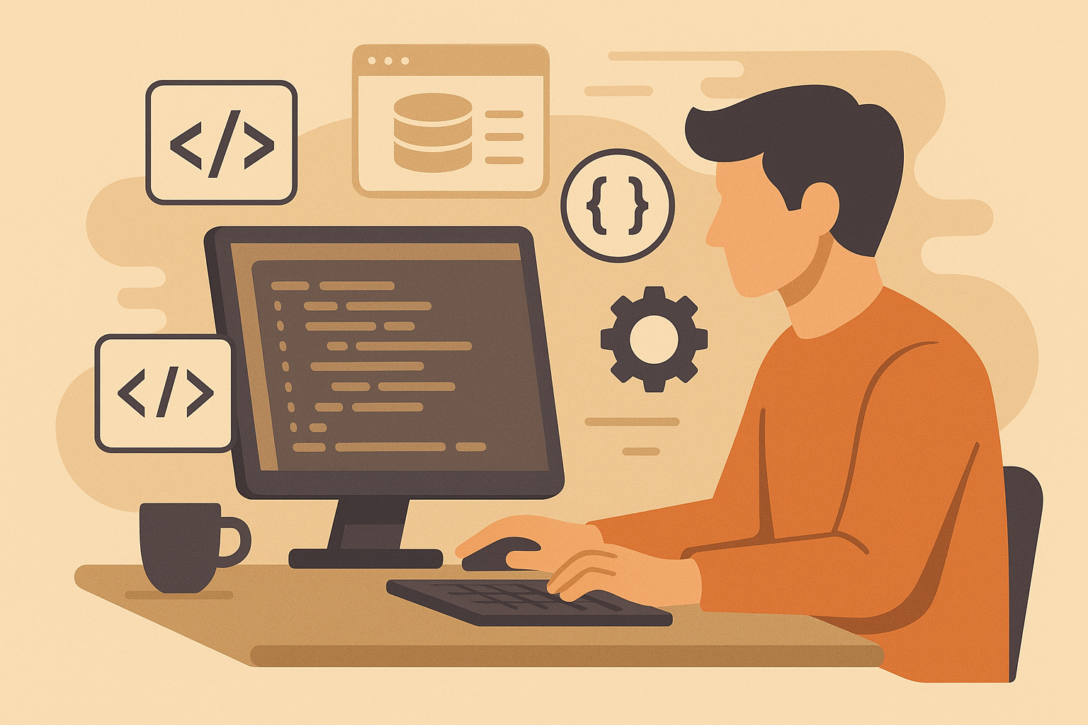 一站式差旅管理公司是否适合中小企业，能带来哪些特别的优势？