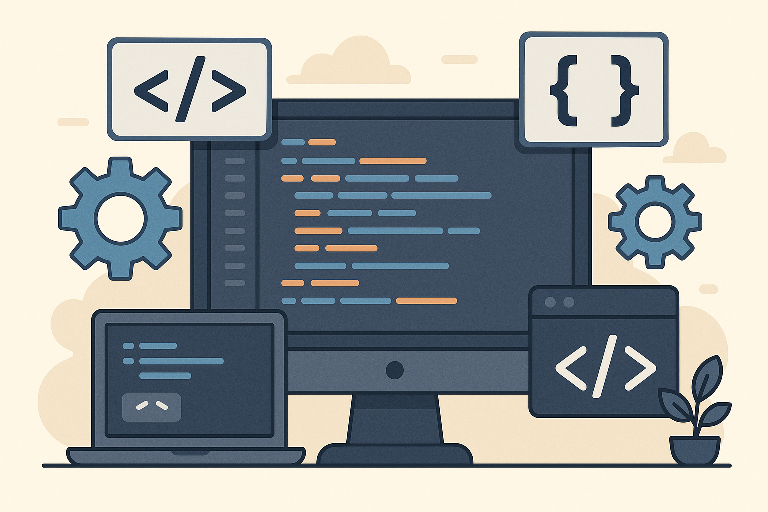 如何实现合思发票管理软件与其他系统的集成？